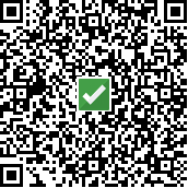 Healthcare Providers Similar to 1194352294 NPI Number | NPI Registry | www.DataLabs.Health