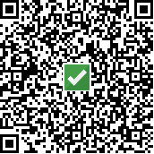 Healthcare Providers Similar to 1194352328 NPI Number | NPI Registry | www.DataLabs.Health