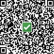 Healthcare Providers Similar to 1194352351 NPI Number | NPI Registry | www.DataLabs.Health