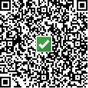 Healthcare Providers Similar to 1194352369 NPI Number | NPI Registry | www.DataLabs.Health