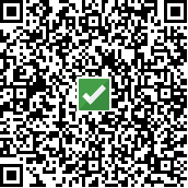 Healthcare Providers Similar to 1194352575 NPI Number | NPI Registry | www.DataLabs.Health