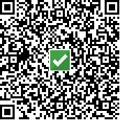 Healthcare Providers Similar to 1194352633 NPI Number | NPI Registry | www.DataLabs.Health