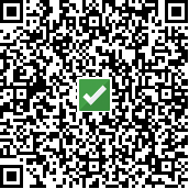 Healthcare Providers Similar to 1194353102 NPI Number | NPI Registry | www.DataLabs.Health