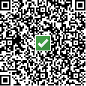 Healthcare Providers Similar to 1194353227 NPI Number | NPI Registry | www.DataLabs.Health