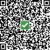 Healthcare Providers Similar to 1194353334 NPI Number | NPI Registry | www.DataLabs.Health