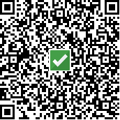 Healthcare Providers Similar to 1194353433 NPI Number | NPI Registry | www.DataLabs.Health