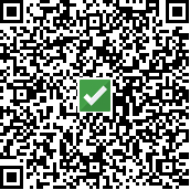 Healthcare Providers Similar to 1194353466 NPI Number | NPI Registry | www.DataLabs.Health