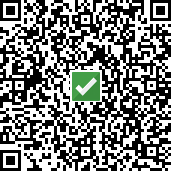 Healthcare Providers Similar to 1194353557 NPI Number | NPI Registry | www.DataLabs.Health