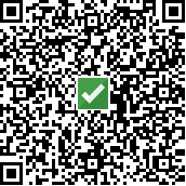 Healthcare Providers Similar to 1194353631 NPI Number | NPI Registry | www.DataLabs.Health