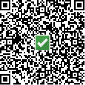 Healthcare Providers Similar to 1194354563 NPI Number | NPI Registry | www.DataLabs.Health