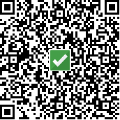 Healthcare Providers Similar to 1194354662 NPI Number | NPI Registry | www.DataLabs.Health