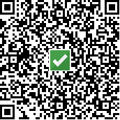 Healthcare Providers Similar to 1194354902 NPI Number | NPI Registry | www.DataLabs.Health