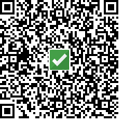 Healthcare Providers Similar to 1194355636 NPI Number | NPI Registry | www.DataLabs.Health