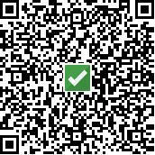 Healthcare Providers Similar to 1194355883 NPI Number | NPI Registry | www.DataLabs.Health