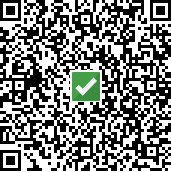 Healthcare Providers Similar to 1194356139 NPI Number | NPI Registry | www.DataLabs.Health