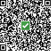 Healthcare Providers Similar to 1194356378 NPI Number | NPI Registry | www.DataLabs.Health