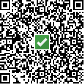 Healthcare Providers Similar to 1194357350 NPI Number | NPI Registry | www.DataLabs.Health