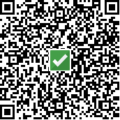 Healthcare Providers Similar to 1194357517 NPI Number | NPI Registry | www.DataLabs.Health