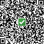 Healthcare Providers Similar to 1194358937 NPI Number | NPI Registry | www.DataLabs.Health