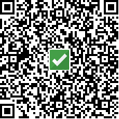 Healthcare Providers Similar to 1194359364 NPI Number | NPI Registry | www.DataLabs.Health