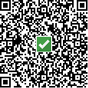 Healthcare Providers Similar to 1194359711 NPI Number | NPI Registry | www.DataLabs.Health