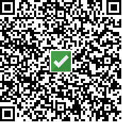 Healthcare Providers Similar to 1194359844 NPI Number | NPI Registry | www.DataLabs.Health