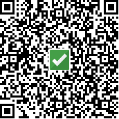 Healthcare Providers Similar to 1194360438 NPI Number | NPI Registry | www.DataLabs.Health