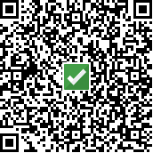 Healthcare Providers Similar to 1194360503 NPI Number | NPI Registry | www.DataLabs.Health