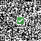 Healthcare Providers Similar to 1194360859 NPI Number | NPI Registry | www.DataLabs.Health