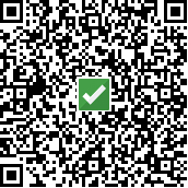 Healthcare Providers Similar to 1194361089 NPI Number | NPI Registry | www.DataLabs.Health