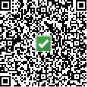 Healthcare Providers Similar to 1194361956 NPI Number | NPI Registry | www.DataLabs.Health