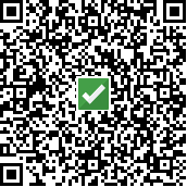 Healthcare Providers Similar to 1194362384 NPI Number | NPI Registry | www.DataLabs.Health