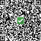 Healthcare Providers Similar to 1194362400 NPI Number | NPI Registry | www.DataLabs.Health