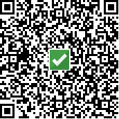 Healthcare Providers Similar to 1194362533 NPI Number | NPI Registry | www.DataLabs.Health