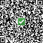 Healthcare Providers Similar to 1194362657 NPI Number | NPI Registry | www.DataLabs.Health