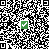 Healthcare Providers Similar to 1194362673 NPI Number | NPI Registry | www.DataLabs.Health