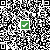 Healthcare Providers Similar to 1194363283 NPI Number | NPI Registry | www.DataLabs.Health