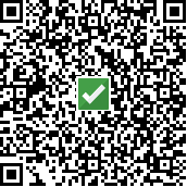 Healthcare Providers Similar to 1194363705 NPI Number | NPI Registry | www.DataLabs.Health