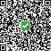 Healthcare Providers Similar to 1194363838 NPI Number | NPI Registry | www.DataLabs.Health