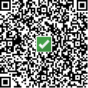 Healthcare Providers Similar to 1194364174 NPI Number | NPI Registry | www.DataLabs.Health