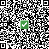 Healthcare Providers Similar to 1194364380 NPI Number | NPI Registry | www.DataLabs.Health