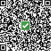 Healthcare Providers Similar to 1194364760 NPI Number | NPI Registry | www.DataLabs.Health