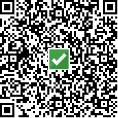 Healthcare Providers Similar to 1194366344 NPI Number | NPI Registry | www.DataLabs.Health