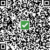 Healthcare Providers Similar to 1194366831 NPI Number | NPI Registry | www.DataLabs.Health