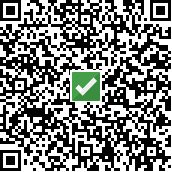 Healthcare Providers Similar to 1194366880 NPI Number | NPI Registry | www.DataLabs.Health