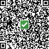 Healthcare Providers Similar to 1194367128 NPI Number | NPI Registry | www.DataLabs.Health