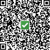 Healthcare Providers Similar to 1194367367 NPI Number | NPI Registry | www.DataLabs.Health