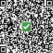 Healthcare Providers Similar to 1194367748 NPI Number | NPI Registry | www.DataLabs.Health