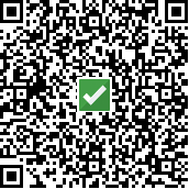 Healthcare Providers Similar to 1194368068 NPI Number | NPI Registry | www.DataLabs.Health