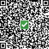 Healthcare Providers Similar to 1194368852 NPI Number | NPI Registry | www.DataLabs.Health